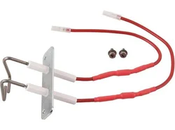 Электрод розжига Viessmann, 7822849