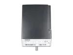 Сервопривод Siemens SQM10.16532