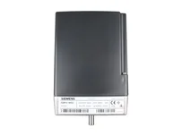 Сервопривод Siemens SQM10.16532
