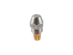 Форсунка Fluidics 4.00/60° DSF