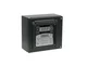 Панель управления Piusi MCBOX 120 12В
