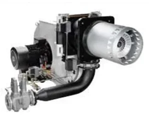 Дизельная горелка Elco EK 7.350 L-Z KN