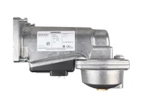 Привод для газовых клапанов Weishaupt SKP25.003E2