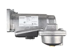 Привод для газовых клапанов Weishaupt SKP25.003E2