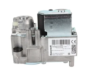 Газовый электромагнитный клапан Honeywell VK4105C1058