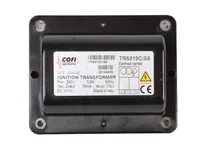 Трансформатор розжига Elco 65323239