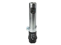 УФ-датчик пламени Satronic / Honeywell UVZ780 BLUE