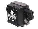 Насос для горелки Baltur AN V 77 A 7214 2P