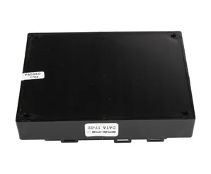 Менеджер горения Brahma CM32PR 37180625