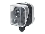 Реле давления Simson DG 150U-3