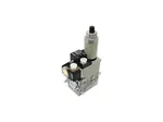Газовый мультиблок Baltur MB-ZRDLE 407 B01 S20