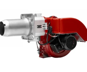 Газовая горелка Flameair FAG 40