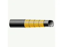Рукав Semperit FMO 18*6