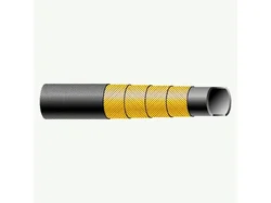 Рукав Semperit FMO 18*6
