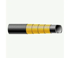 Рукав Semperit FMO 22*6