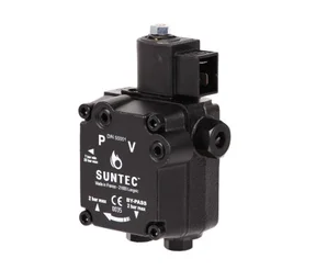 Насос для горелки Suntec AS 47 D 1615 6P 0700