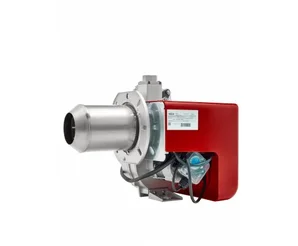 Газовая горелка Flameair FAG 28/PM 1 TL300