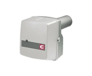 Дизельная горелка Elco E01W.4 L