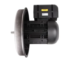 Электродвигатель Weishaupt W-D160/240-2/22K0