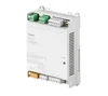 DXR2.M10-101A Комнатный контроллер BACnet MS/TP, AC 230 В (1 DI, 2 UI,7  DO) SIEMENS