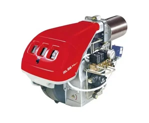 Дизельная горелка Riello RL 300/B MZ