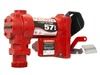 Насос для перекачки бензина Fill-Rite FR1205GE