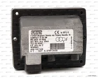 Трансформатор розжига FIDA Compact 8/20 PM, 240В