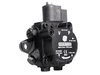 Насос для горелки Suntec AL V 65 C 9688 4P 0700