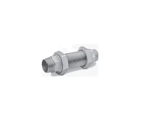 Газовый компенсатор Kromschroder EKO 50RA