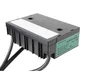 Трансформатор розжига Satronic / Honeywell ZT 801