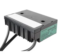 Трансформатор розжига Satronic / Honeywell ZT 801