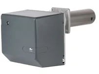 Дизельная горелка FBR G X5/2 TC