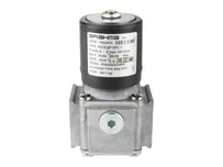 Газовый электромагнитный клапан Brahma EG15*AP*AFD7 13924070