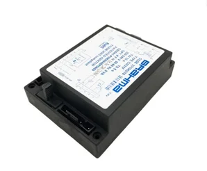 Менеджер горения Brahma CM31F, 37106218