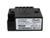 Трансформатор розжига Danfoss EBI4 CM 052F4034
