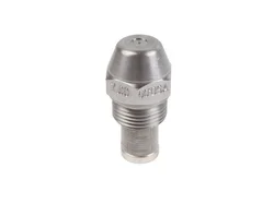 Форсунка Fluidics 7.00/60° DSA