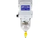 Фильтр с подогревом Separ SWK-2000/10/H, 300 Вт