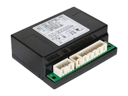 Блок управления De Dietrich 0054140000