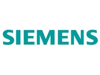 Зажимной фланец Siemens 419910340