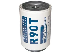 Картридж Racor R90T