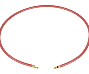 Кабель розжига FBR 730 мм, 040244