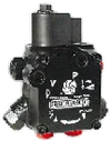 Насос AP 57 B 1576 6P 0500