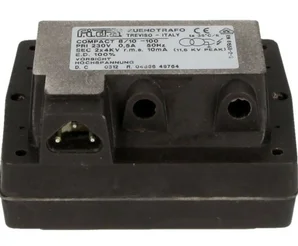 Трансформатор розжига FIDA Compact 8/20 CM CON