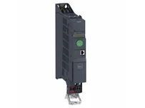 Преобразователь частоты Schneider Electric ATV320U15N4B