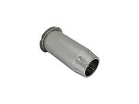 Жаровая труба De Dietrich 97955652
