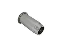 Жаровая труба De Dietrich 97955652