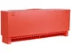Комплект Viessmann Vitotronic 200-H HK3B + консоль, 7151941