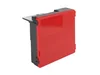 Менеджер горения Honeywell S4565R 1048