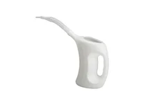 Мерная емкость с гибким сливом Pressol FLA-PE 07605