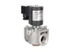 Газовый электромагнитный клапан Madas EVP/NC-6 DN 50
